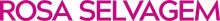 Minha loja